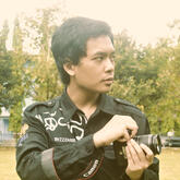Bayu Aziz Kurniawan